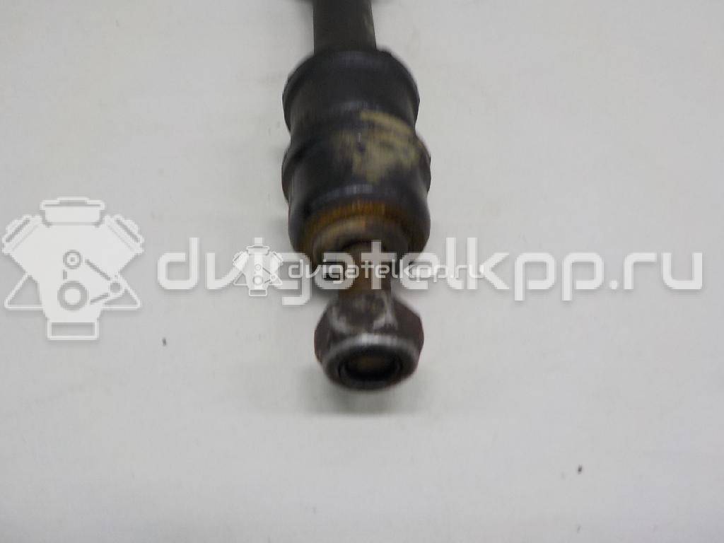 Фото Стойка переднего стабилизатора  3736028 для Ford Transit {forloop.counter}}