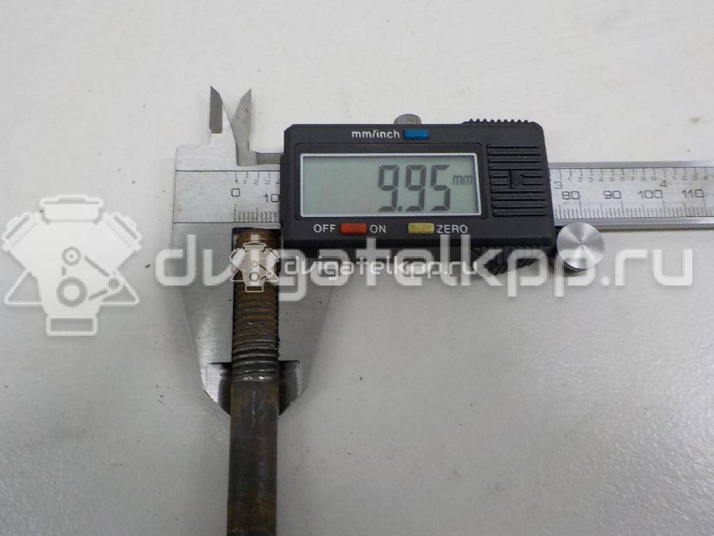 Фото Стойка переднего стабилизатора  3736028 для Ford Transit {forloop.counter}}