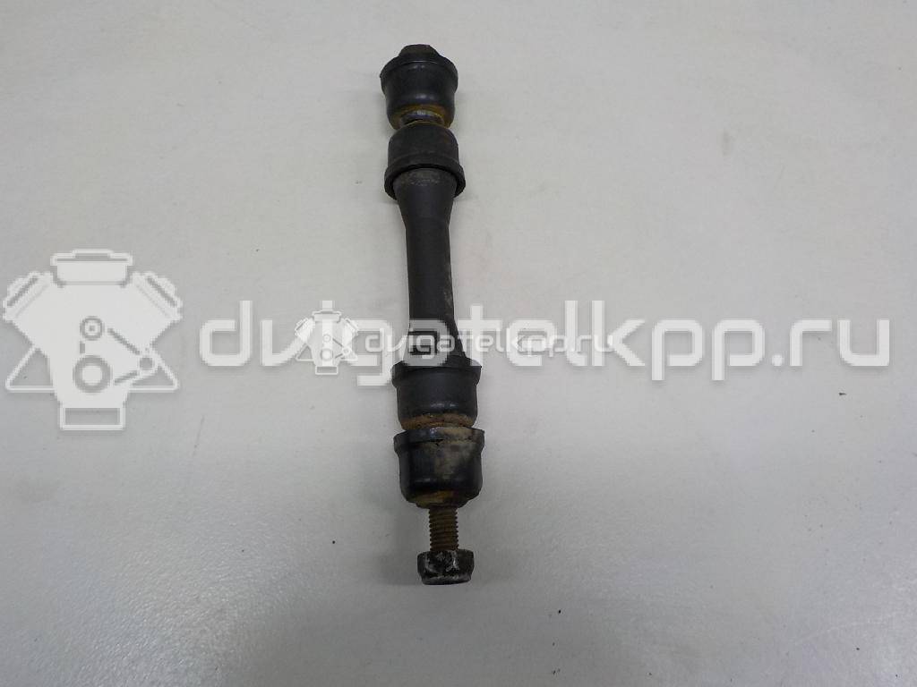 Фото Стойка переднего стабилизатора  3736028 для Ford Transit {forloop.counter}}