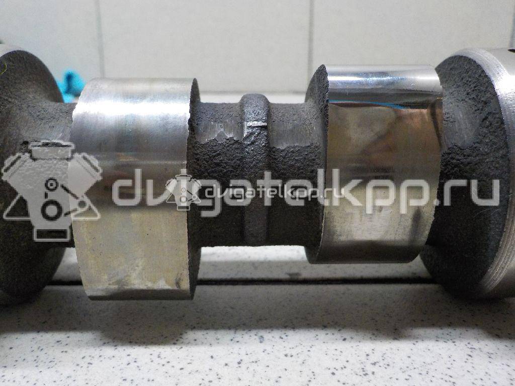 Фото Распредвал  6518306 для Ford Transit {forloop.counter}}