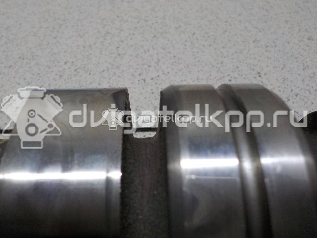 Фото Распредвал  6518306 для Ford Transit {forloop.counter}}