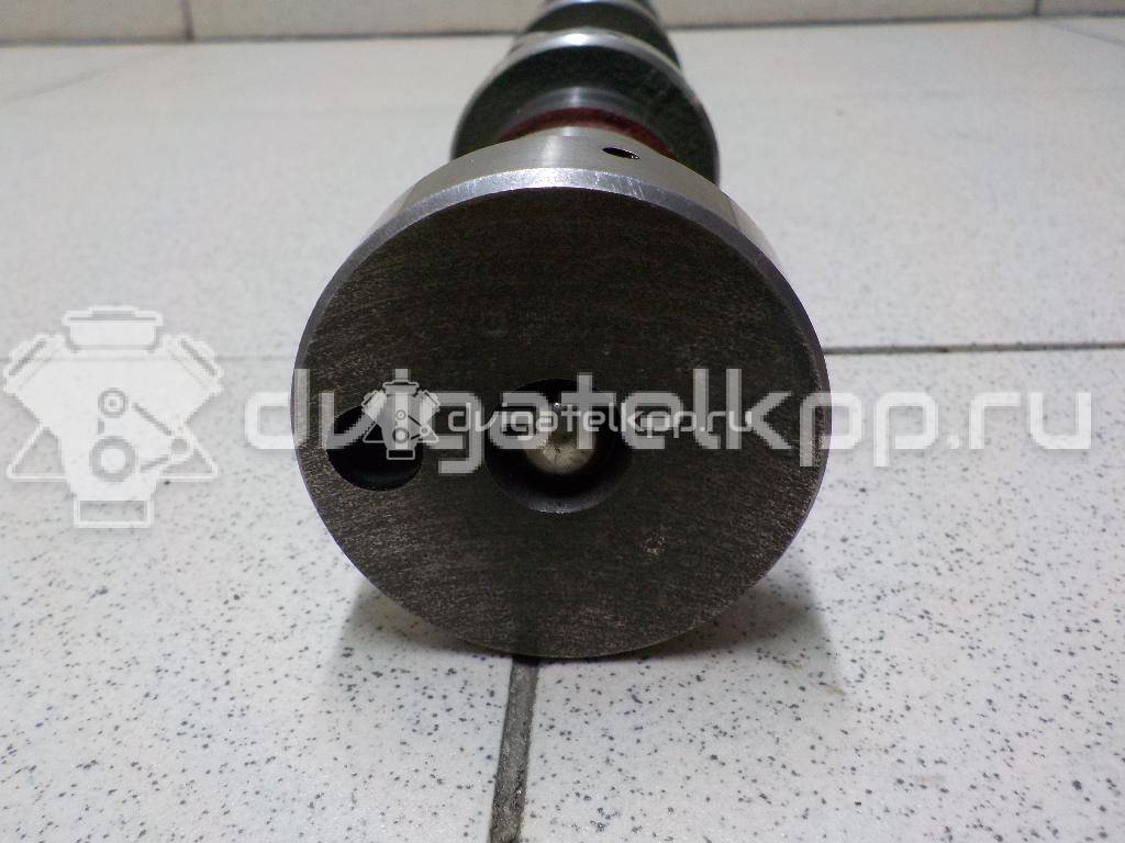 Фото Распредвал  6518306 для Ford Transit {forloop.counter}}