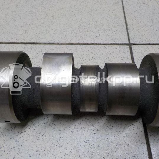Фото Распредвал  6518306 для Ford Transit