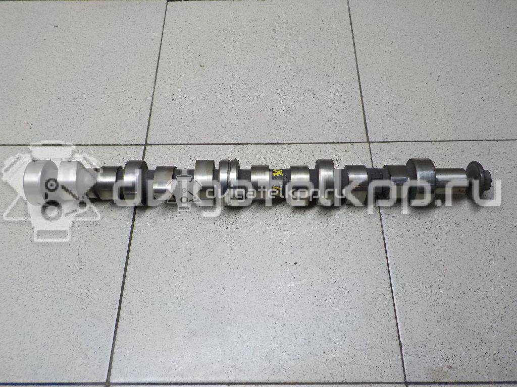 Фото Распредвал  6518306 для Ford Transit {forloop.counter}}