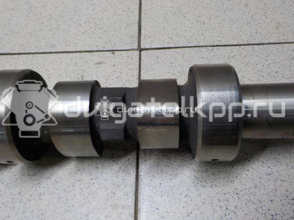 Фото Распредвал  6518306 для Ford Transit {forloop.counter}}