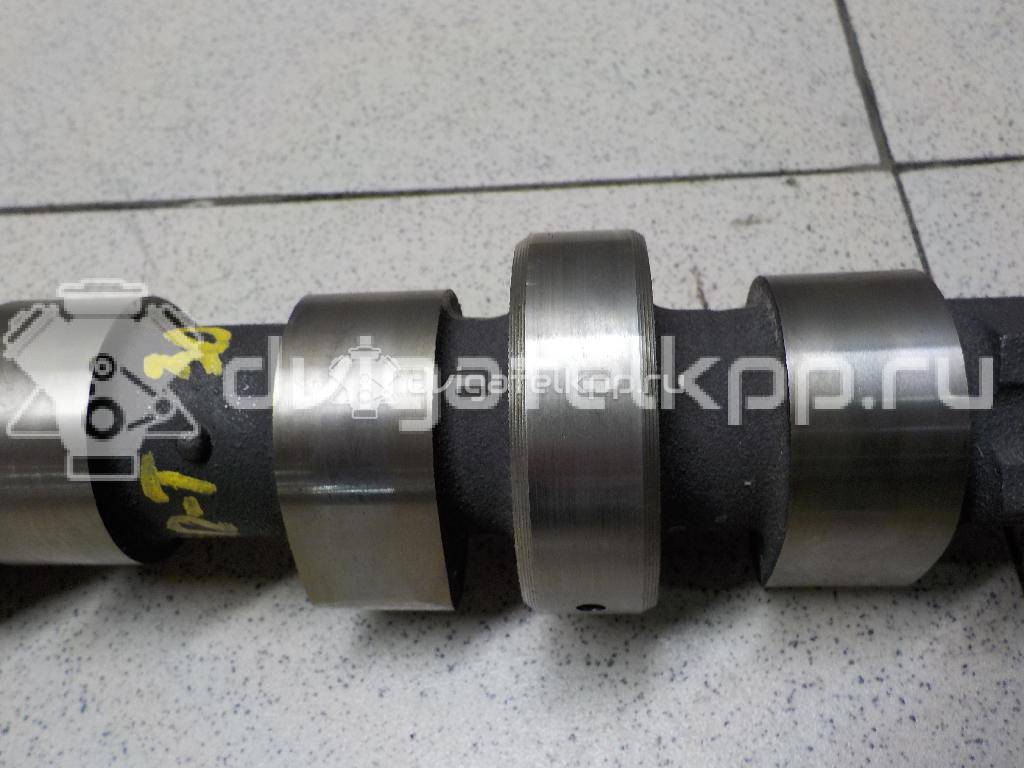 Фото Распредвал  6518306 для Ford Transit {forloop.counter}}
