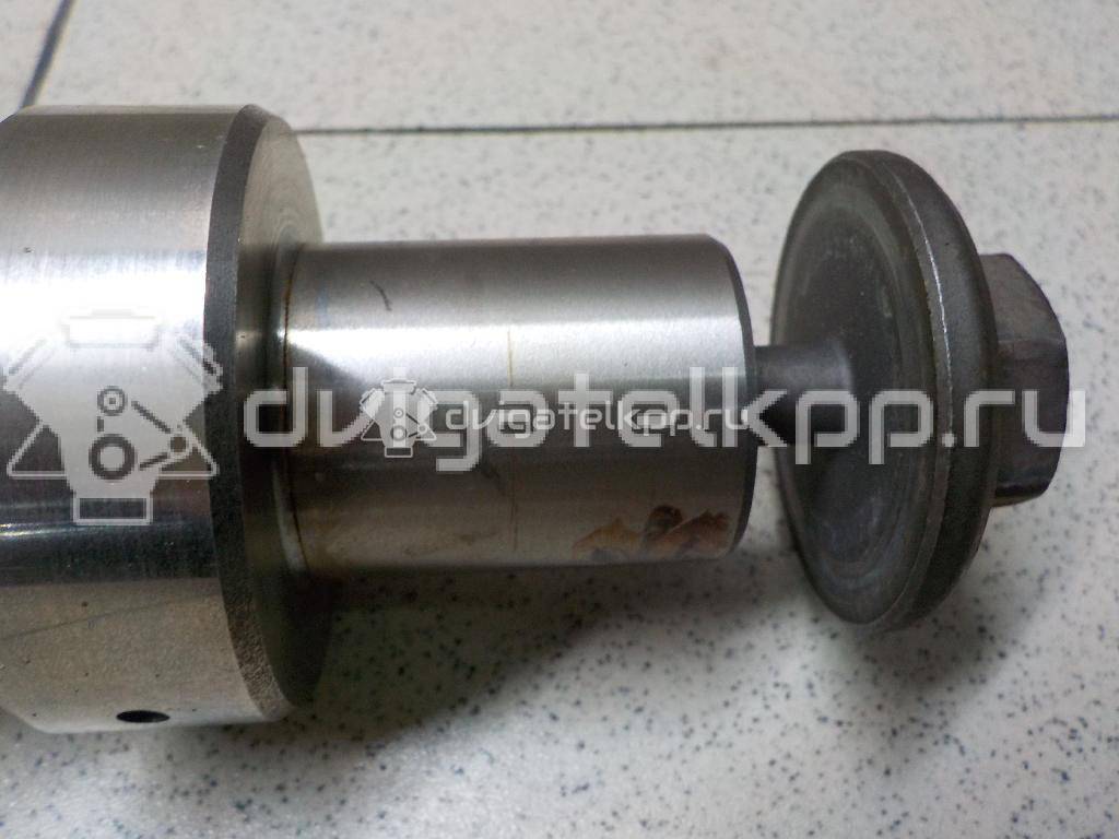 Фото Распредвал  6518306 для Ford Transit {forloop.counter}}