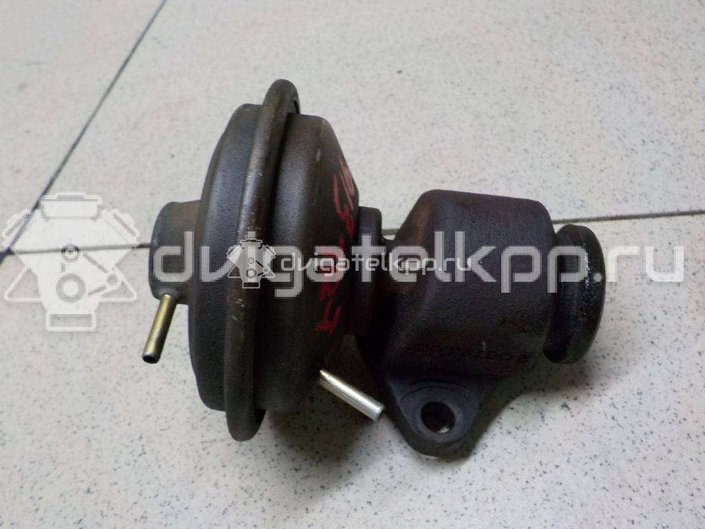 Фото Клапан рециркуляции выхлопных газов  7091948 для Ford Transit {forloop.counter}}