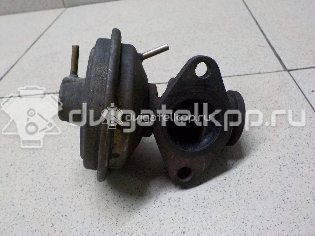 Фото Клапан рециркуляции выхлопных газов  7091948 для Ford Transit {forloop.counter}}