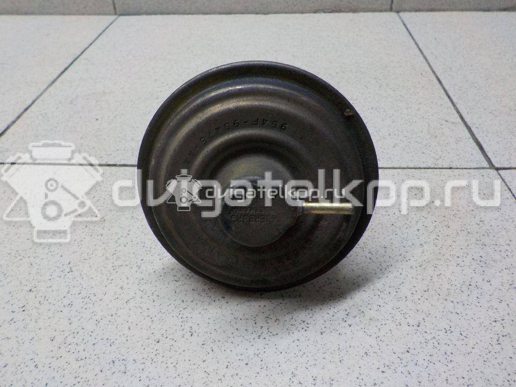 Фото Клапан рециркуляции выхлопных газов  7091948 для Ford Transit {forloop.counter}}