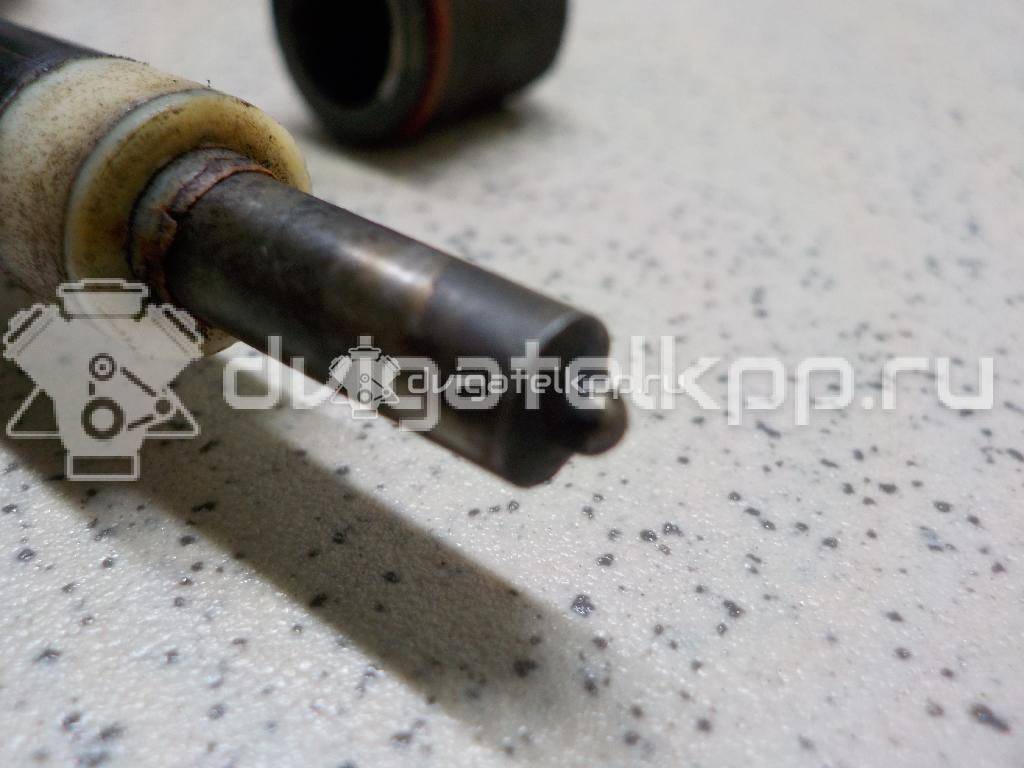 Фото Форсунка дизельная механическая  6182486 для Ford Transit {forloop.counter}}