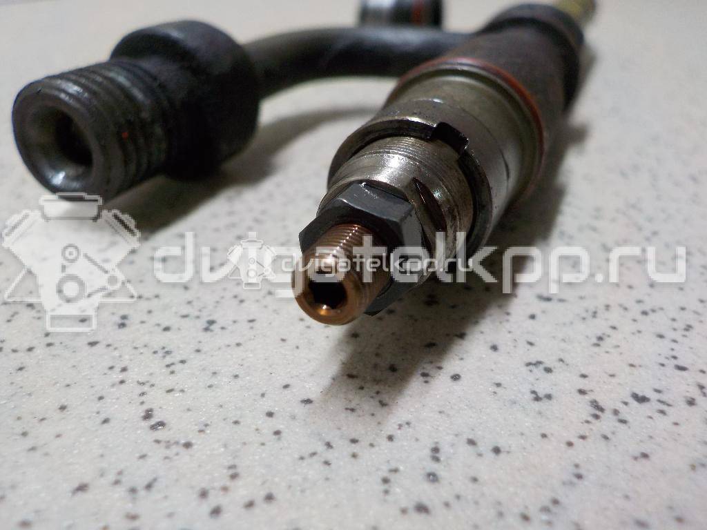 Фото Форсунка дизельная механическая  6182486 для Ford Transit {forloop.counter}}