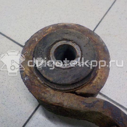 Фото Рессора задняя  7328517 для Ford Transit