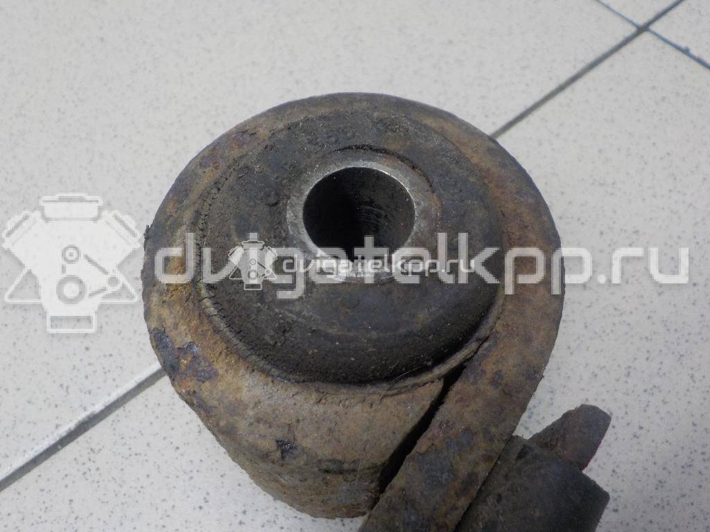 Фото Рессора задняя  7328517 для Ford Transit {forloop.counter}}
