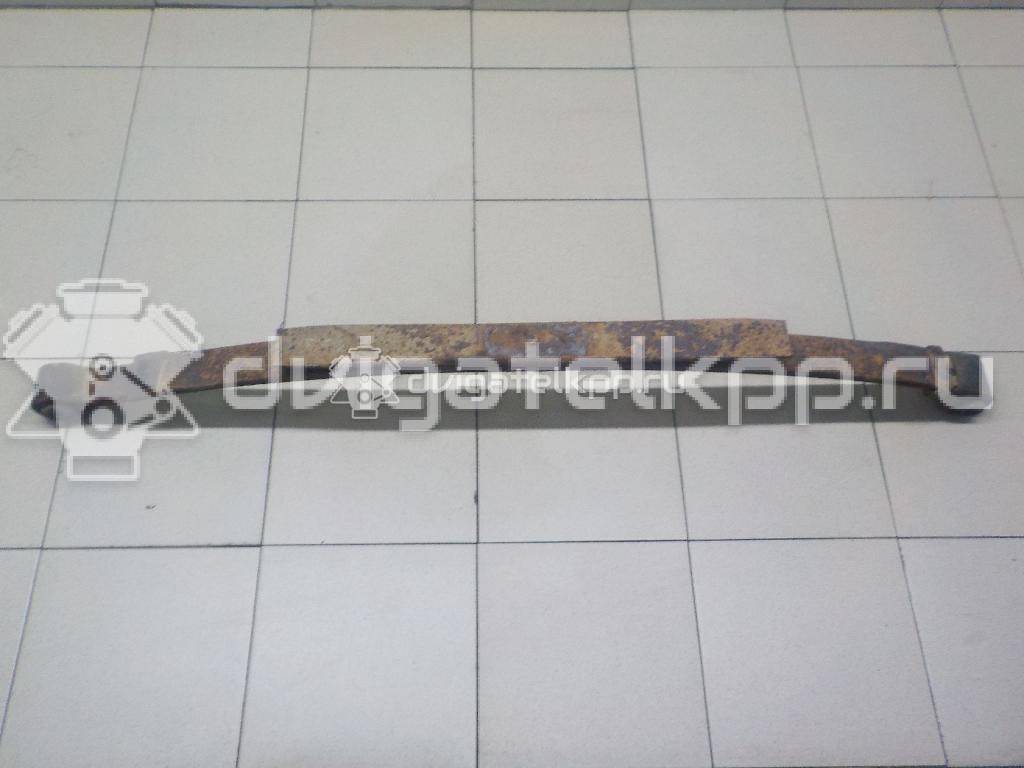 Фото Рессора задняя  7328517 для Ford Transit {forloop.counter}}