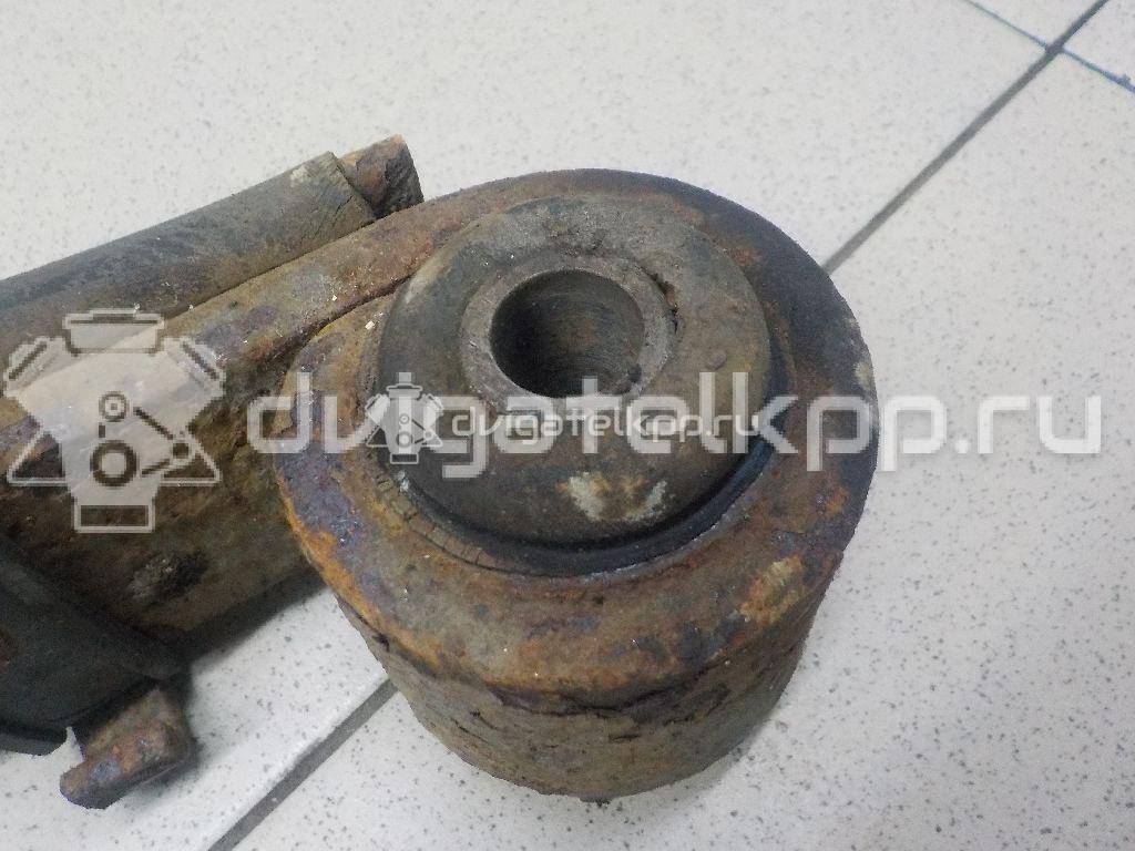 Фото Рессора задняя  7328517 для Ford Transit {forloop.counter}}