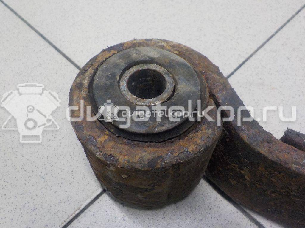 Фото Рессора задняя  7328517 для Ford Transit {forloop.counter}}