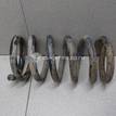 Фото Пружина передняя  6608822 для Ford Transit {forloop.counter}}