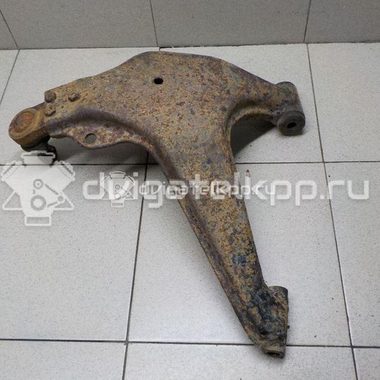 Фото Рычаг передний левый  6608832 для Ford Transit