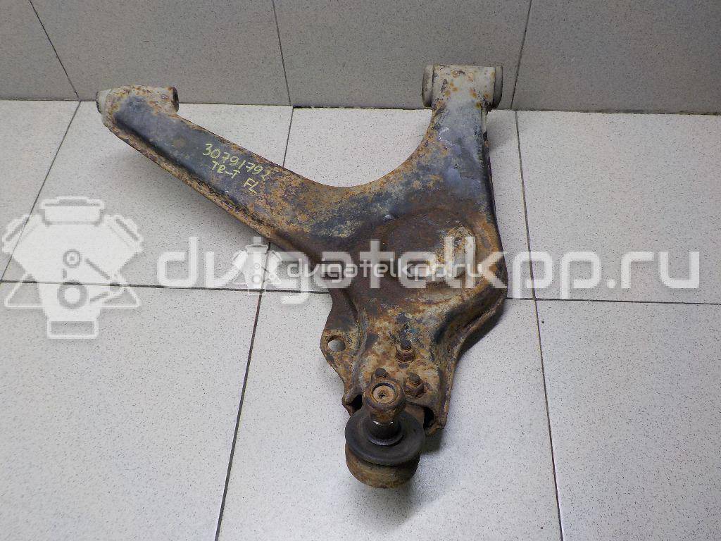 Фото Рычаг передний левый  6608832 для Ford Transit {forloop.counter}}