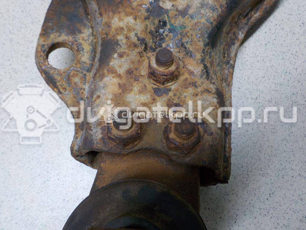 Фото Рычаг передний левый  6608832 для Ford Transit {forloop.counter}}