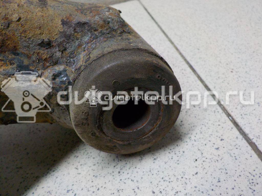 Фото Рычаг передний левый  6608832 для Ford Transit {forloop.counter}}