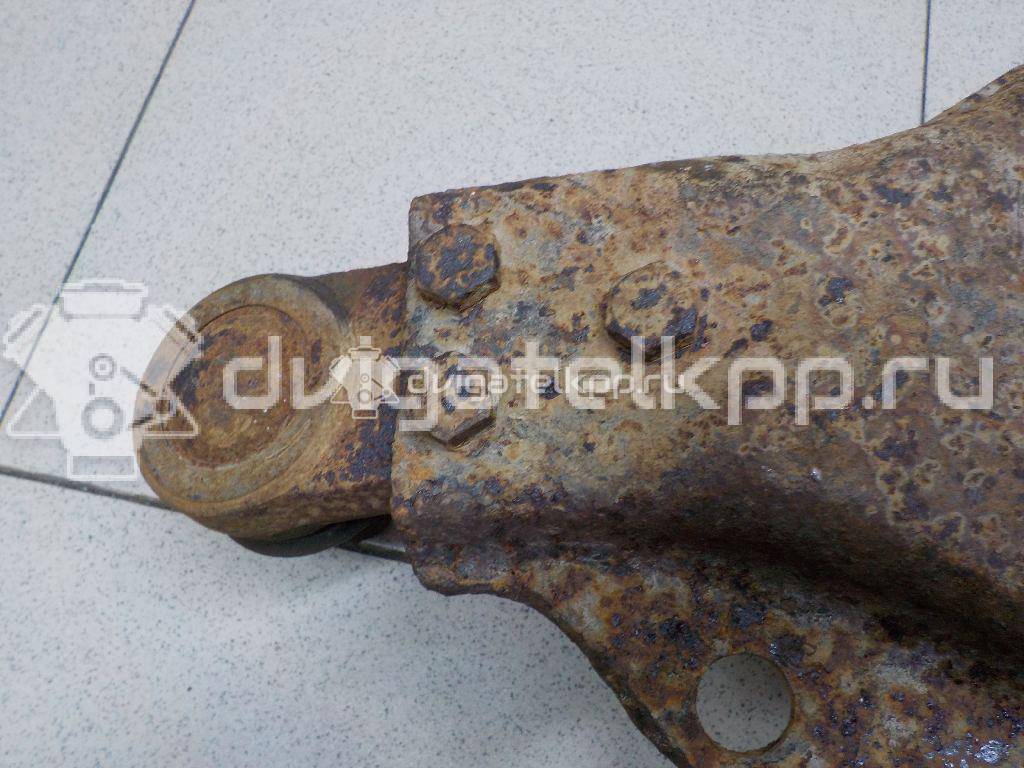 Фото Рычаг передний левый  6608832 для Ford Transit {forloop.counter}}