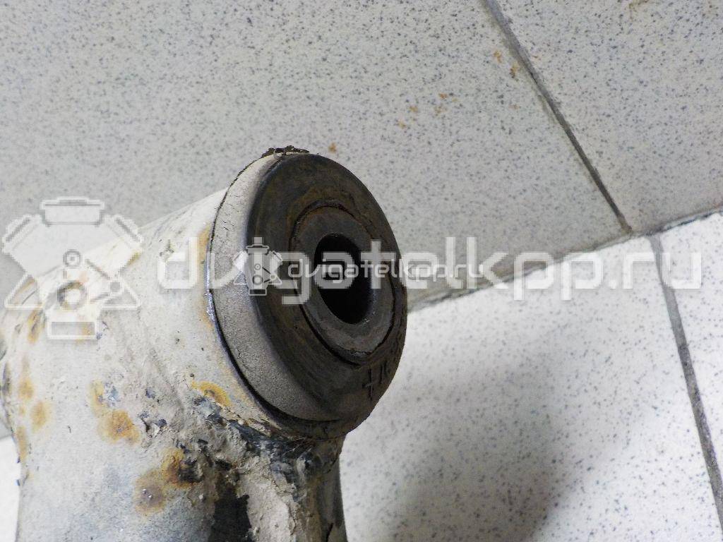 Фото Рычаг передний левый  6608832 для Ford Transit {forloop.counter}}