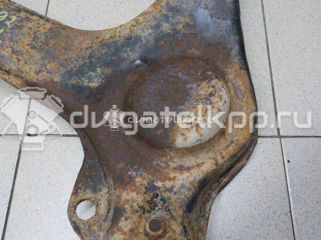 Фото Рычаг передний левый  6608832 для Ford Transit {forloop.counter}}