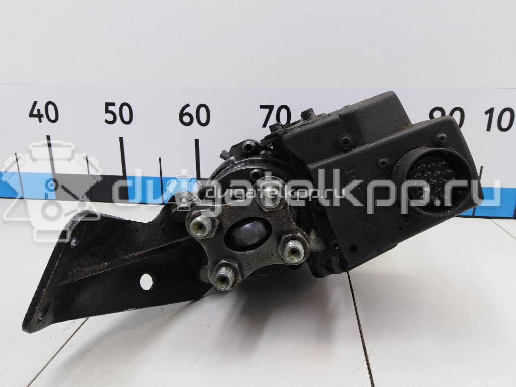 Фото ТНВД  1011040 для Ford Transit {forloop.counter}}