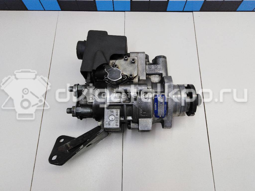 Фото ТНВД  1011040 для Ford Transit {forloop.counter}}