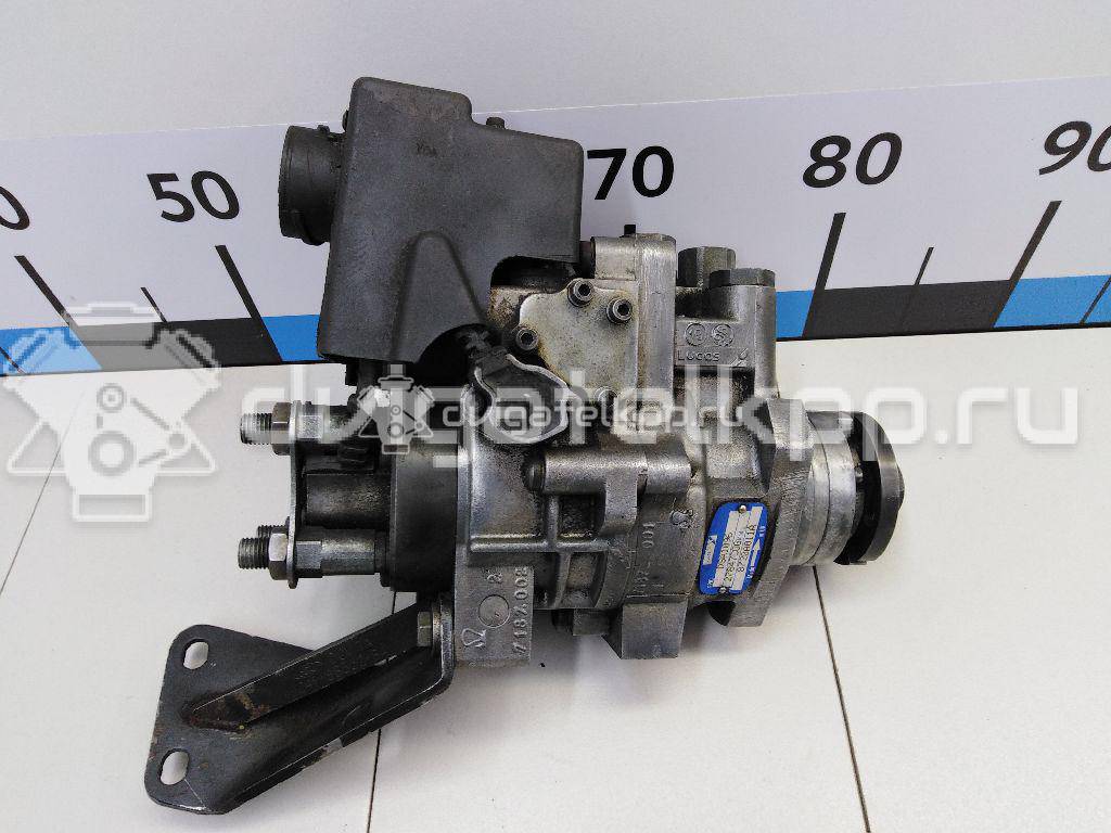 Фото ТНВД  1011040 для Ford Transit {forloop.counter}}