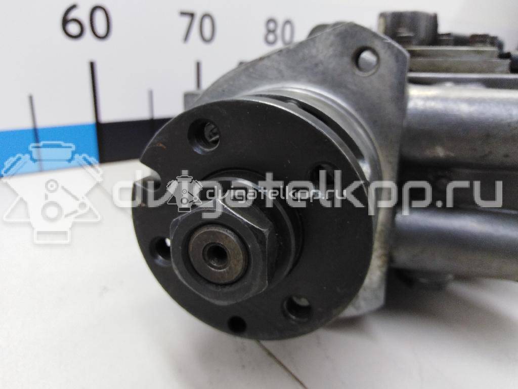 Фото ТНВД  1011040 для Ford Transit {forloop.counter}}