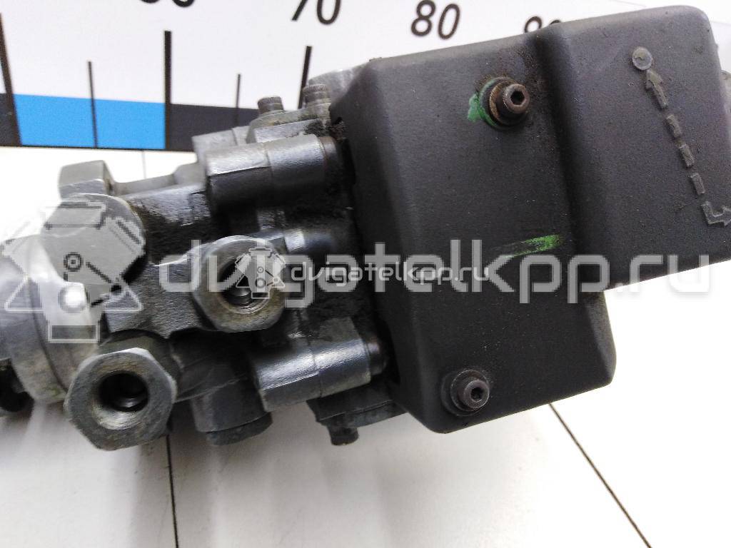 Фото ТНВД  1011040 для Ford Transit {forloop.counter}}