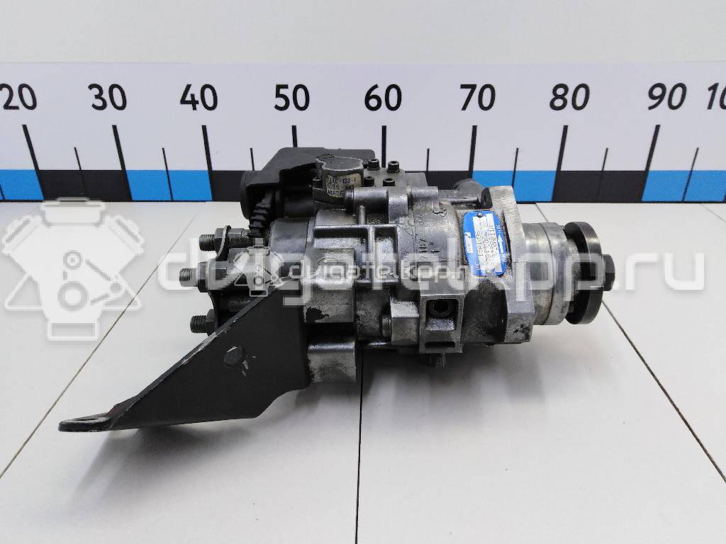 Фото ТНВД  1011040 для Ford Transit {forloop.counter}}