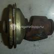 Фото Клапан рециркуляции выхлопных газов  954F9D475BA для Ford Transit {forloop.counter}}