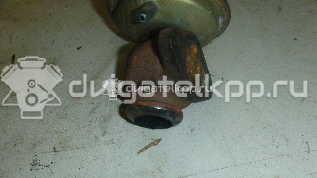 Фото Клапан рециркуляции выхлопных газов  954F9D475BA для Ford Transit {forloop.counter}}