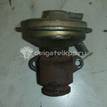 Фото Клапан рециркуляции выхлопных газов  954F9D475BA для Ford Transit {forloop.counter}}