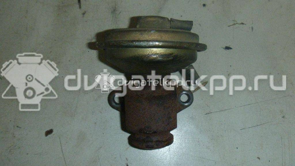 Фото Клапан рециркуляции выхлопных газов  954F9D475BA для Ford Transit {forloop.counter}}