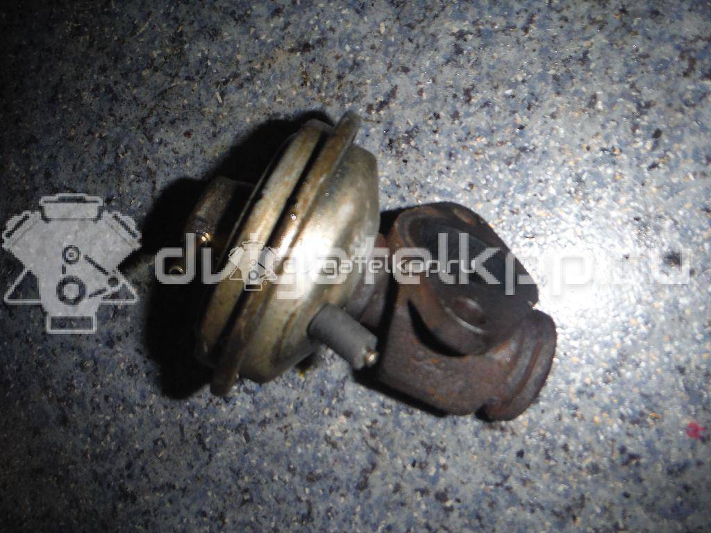 Фото Клапан рециркуляции выхлопных газов  7073167 для Ford Transit {forloop.counter}}