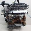 Фото Контрактный (б/у) двигатель JXFA для Ford Australia Transit 115 л.с 16V 2.4 л Дизельное топливо {forloop.counter}}