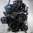 Фото Контрактный (б/у) двигатель EDZ для Chrysler Voyager / Stratus / Pt Cruiser / Sebring 140-163 л.с 16V 2.4 л бензин {forloop.counter}}