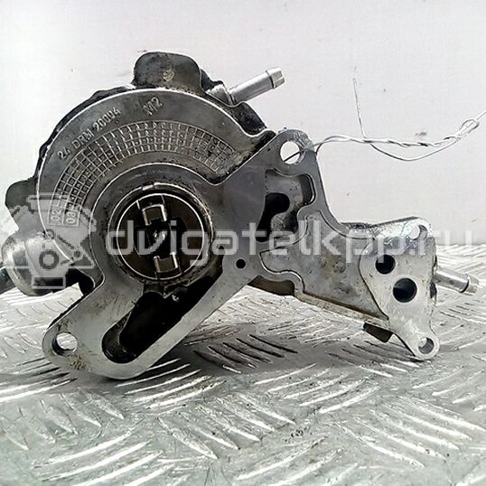 Фото ТНВД  038145209 для Audi A3 / A2 8Z0 / A4 / A6