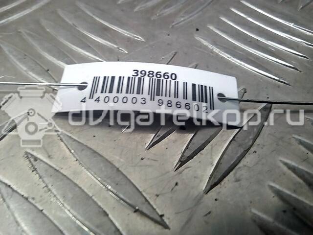 Фото ТНВД  331002A400 для Kia Picanto / Pro Ceed / Cerato / Rio / Ceed {forloop.counter}}