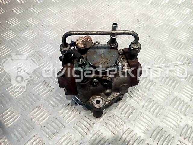 Фото ТНВД  6C1Q-9B395-AE для Ford Transit {forloop.counter}}