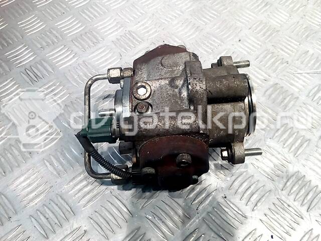 Фото ТНВД  6C1Q-9B395-AE для Ford Transit {forloop.counter}}