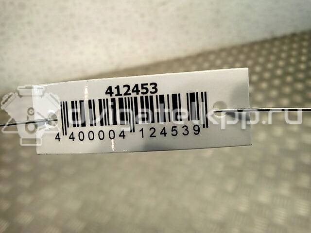 Фото ТНВД  6C1Q-9B395-AE для Ford Transit {forloop.counter}}