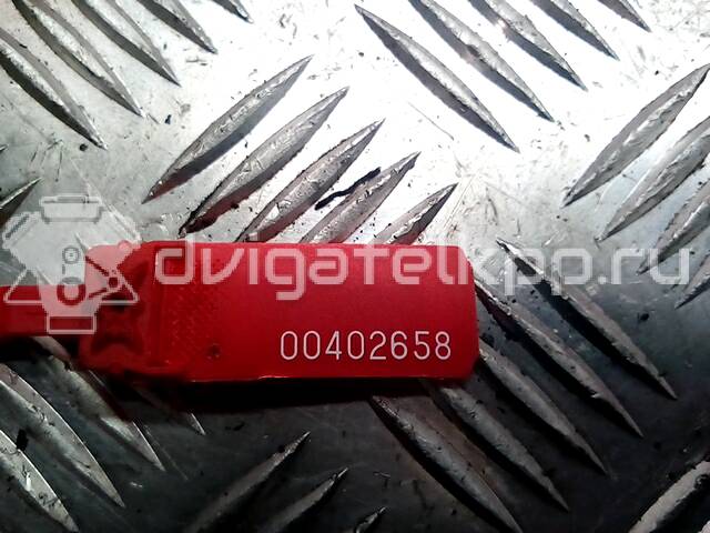 Фото ТНВД  038130107D для volkswagen  Golf 4 (1997-2004) {forloop.counter}}