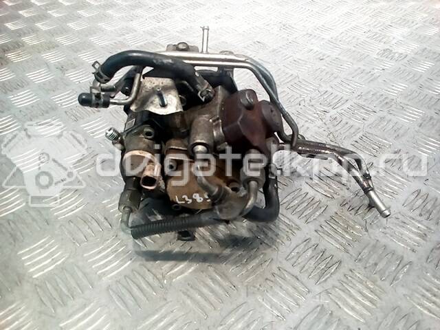 Фото ТНВД  R2AA13800 для Mazda Cx-7 Er / 6 / 3 {forloop.counter}}