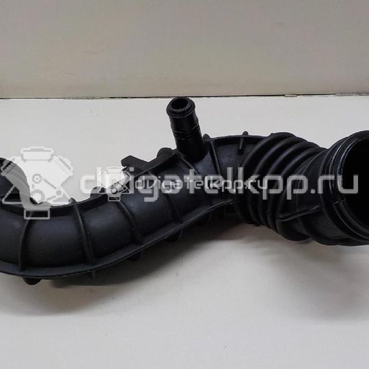 Фото Патрубок воздушного фильтра  1440539 для Ford Transit